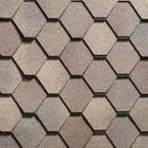 Гибкая черепица Кровля Кровельные материалы Ремонт кровли, в г.Бишкек