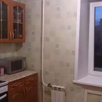 Сдам 2-ком. ул. Вильского,3, в Красноярске
