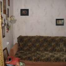 Сдаю 2 к/к Центр х/с 4000, в г.Николаев