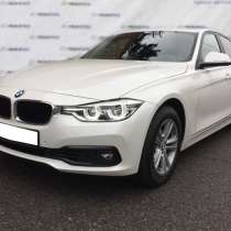 Прокат автомобилей prokat. com, в Москве