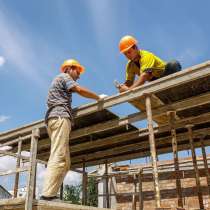 Разнорабочий, в Ставрополе