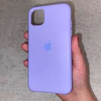 Чехол на 11 iPhone, в Ярославле