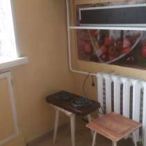 Продам квартиру, в Челябинске