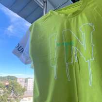 Футболки Домашние, в Находке