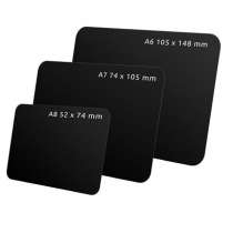 Держатели и зажимы для ценников, в Симферополе