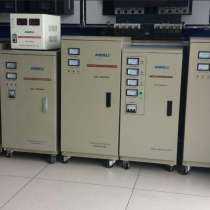 Стабилизаторы напряжения, в г.Ташкент