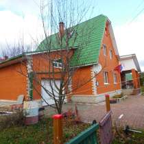 Продаю Коттедж д. Ивановское Александровский р-н, в Сергиевом Посаде