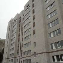 Продаю квартиру-студию, в Ставрополе