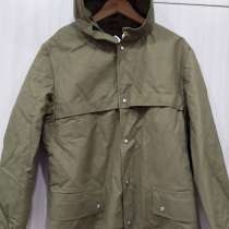 Для дачников, садоводов, рыбаков и грибников, в Москве