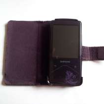 MP3 ПЛЕЕР, в Москве