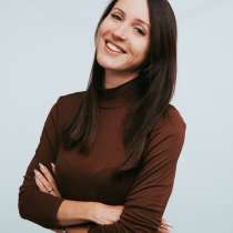 Профессия:, в Москве