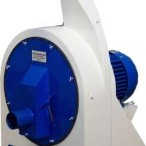 Зернодробилка, в Чебоксарах