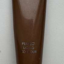 Контуринг жидкий, в Иванове