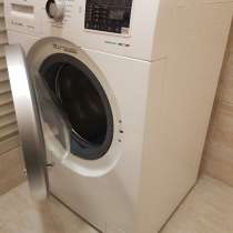 Стиральная машина Korting KWM 55F1285, в Москве