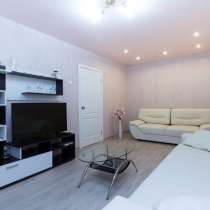 Сдаётся 1-к по адресу: Комсомольский проспект, 83, в Амурске