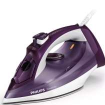 Утюг Philips GC2995/30, в Москве