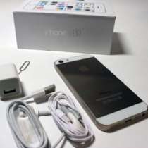 элитный сотовый телефон iPhone, в Кирове