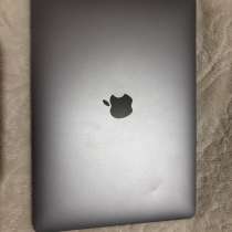 Продам MacBook Pro, в Армавире