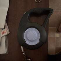 Рулетка для собак, в Тейково