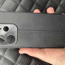 Продам Redmi not 14, в Донецке