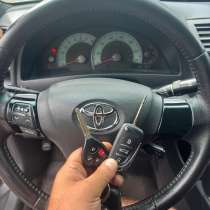 Изготовление всех видов ключей, в г.Караганда