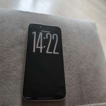 Продам IPHONE 16 pro max, в Волжске