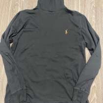 Мужская водолазка Polo Ralph Lauren, в Москве