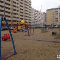 Продаю 2 к. кв, в Краснодаре