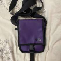 Сумка мужская, в Новороссийске