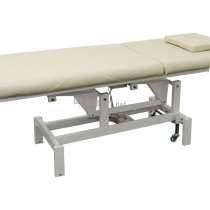 Кушетка косметологическая, массажная, для бровиста, в Владимире