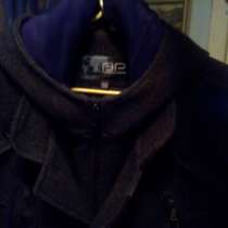 Мужское пальто, в Новосибирске