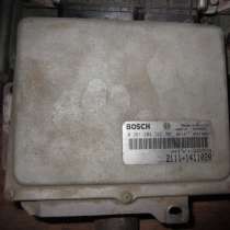 Мозги на ваз, в Туле