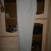 Костюмы, брюки, накидка-плащ, в Елабуге