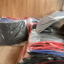 Продам EVA коврики, в Каменске-Уральском