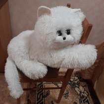 Продаётся мягкая игрушка, в г.Луганск