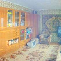 Ул. Рыленкова, д.27.(без мебели)освобождена. 1 собственник, в Смоленске