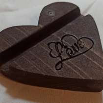 Подставка под телефон, в г.Минск