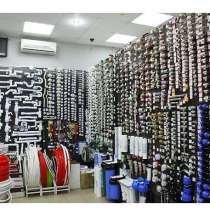 Сантехника, насосы и насосное оборудование, фитинги в Луганс, в г.Луганск