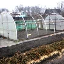Продам почти даром. Самовывоз, в Сарове