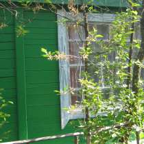 ПРОДАЕТСЯ ДАЧНЫЙ УЧАСТОК, в Пензе