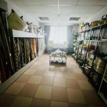 Сдам торговую площадь на Гайве, в Перми