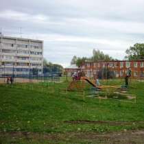 Продаю 1-комн. квартиру дер Шабурново Московская обл, в Сергиевом Посаде