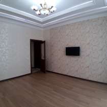 Город Ташкент. Аренда кв. Паркентский ВЕК навостройка 3/7/9, в Москве