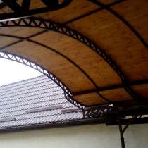 Дома, коттеджи, дачи под ключ, в Ставрополе