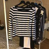 Кофта, в Санкт-Петербурге