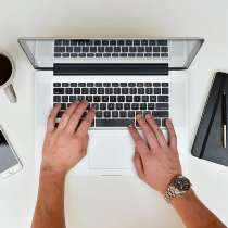 Менеджер по работе с клиентами, в Москве