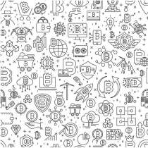 Предоставляем мощности для майнинга, в Иркутске