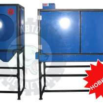 Полимерная станция «ПСПД-150», в Кемерове