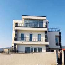 Продажа частного дома в Тбилиси, в г.Тбилиси