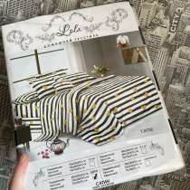 Качество (Сатин);разные размеры и расцветка, в Саратове